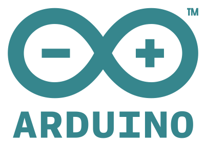 Arduino Logo