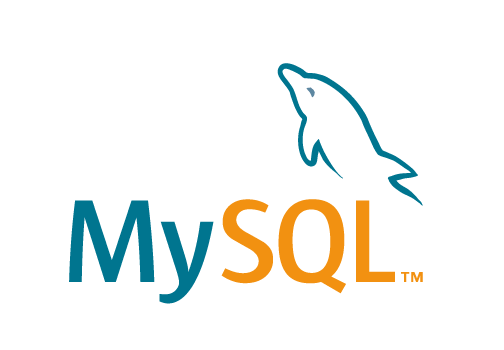 Setting up a MySQL database on a Linux server