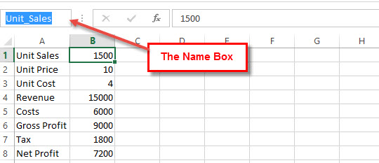 Excel Names 03