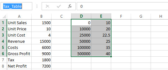 Excel Names 06