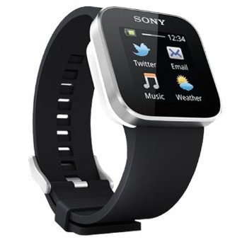 Sony Smart Watch