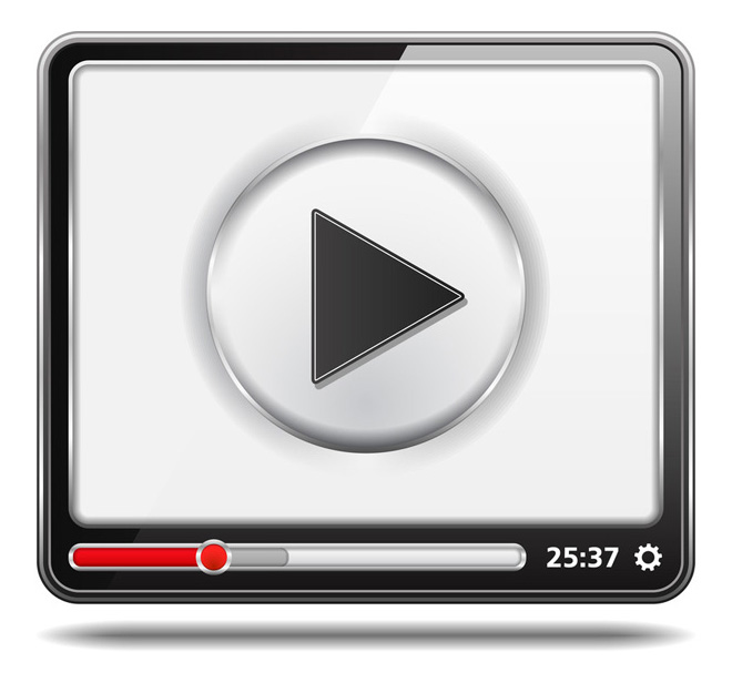 Video Player