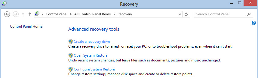 Windows Backup Step 06