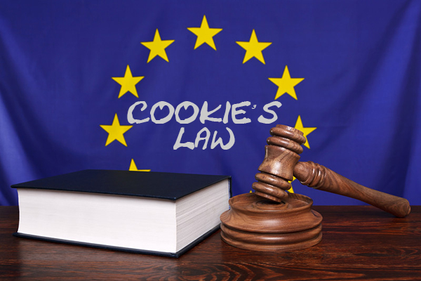 cookies-law