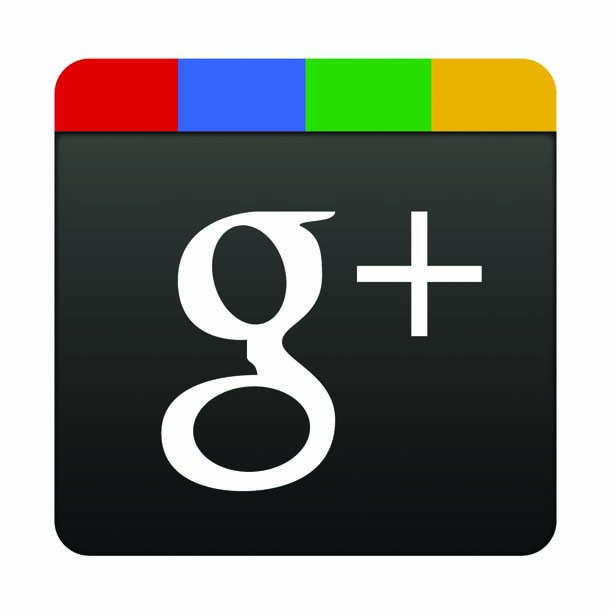 Google Plus