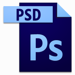 Photoshop Tip