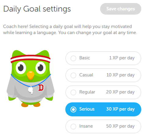 duolingo01