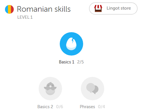 duolingo03