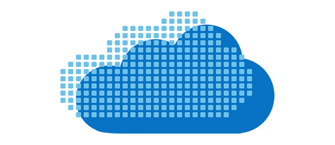 azure-cloud-image