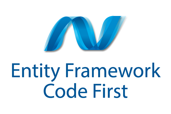 Entity Framework Code First