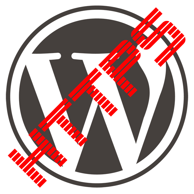 WordPress-https-logo