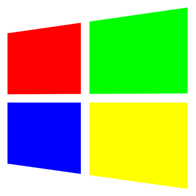 Catering for colour blindness in Windows 10 - Pat Howe's Blog