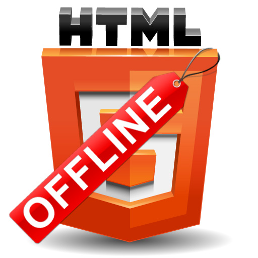 HTML5 Offline