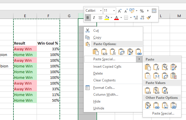 using-excel-s-paste-special-operations-pat-howe-s-blog