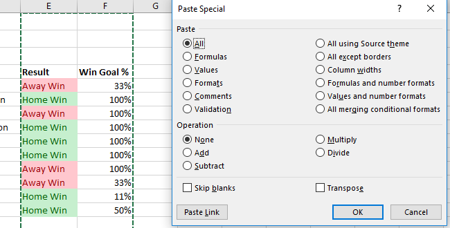 using-excel-s-paste-special-operations-pat-howe-s-blog