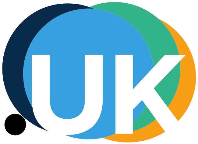 Dot UK Domain