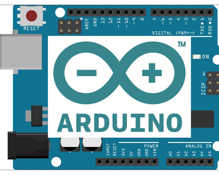 Arduino Uno