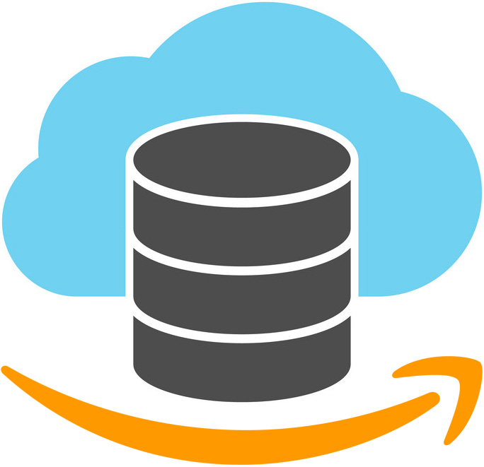 AWS free cloud server