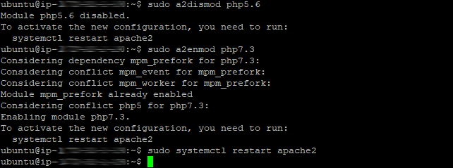 apache-php-switch07