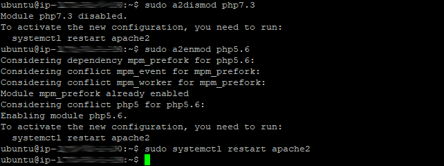 apache-php-switch12