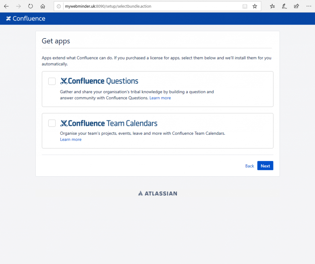 add-confluence-to-a-server-with-a-jira-installation-pat-howe-s-blog