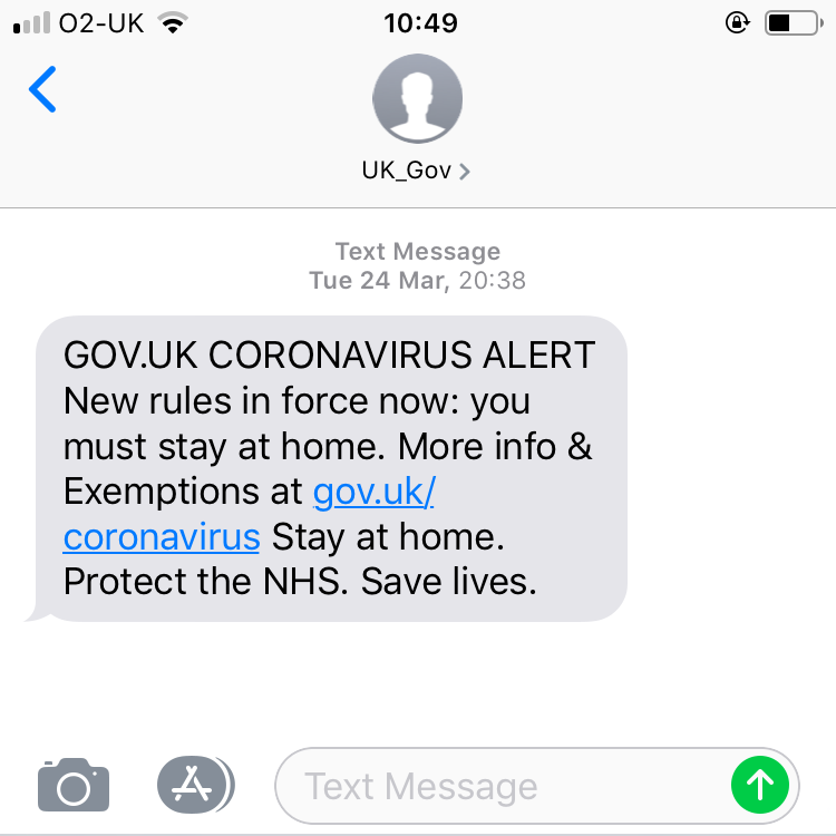 gov-uk-text